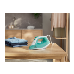 Electrolux E5SI2-2AM, Väike kodutehnika, Triikrauad